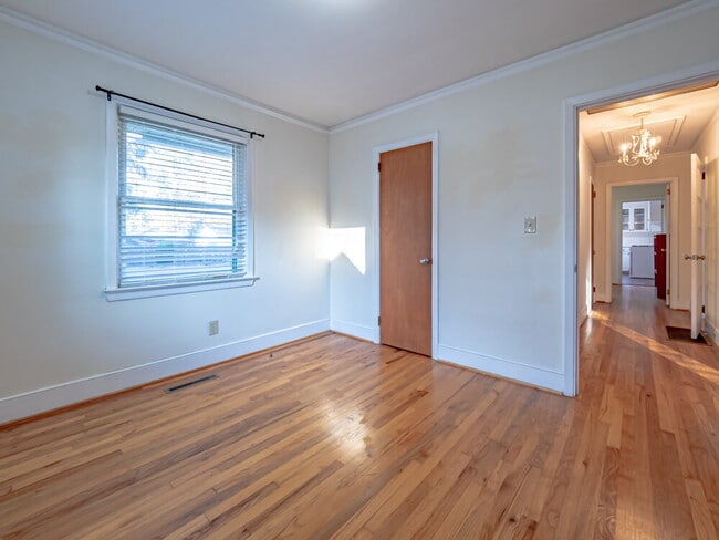 Building Photo - Now available!