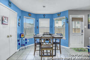 Building Photo - 1707 Wellock Ct