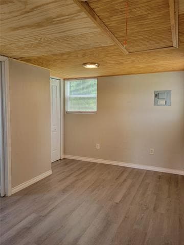 Building Photo - 310 Carson Cir
