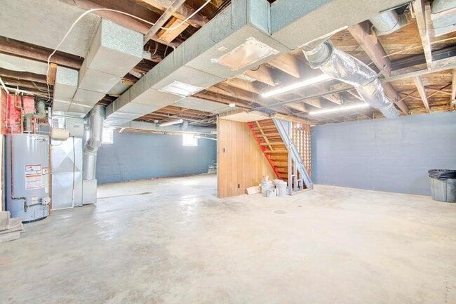 Building Photo - 797 Highland Ave