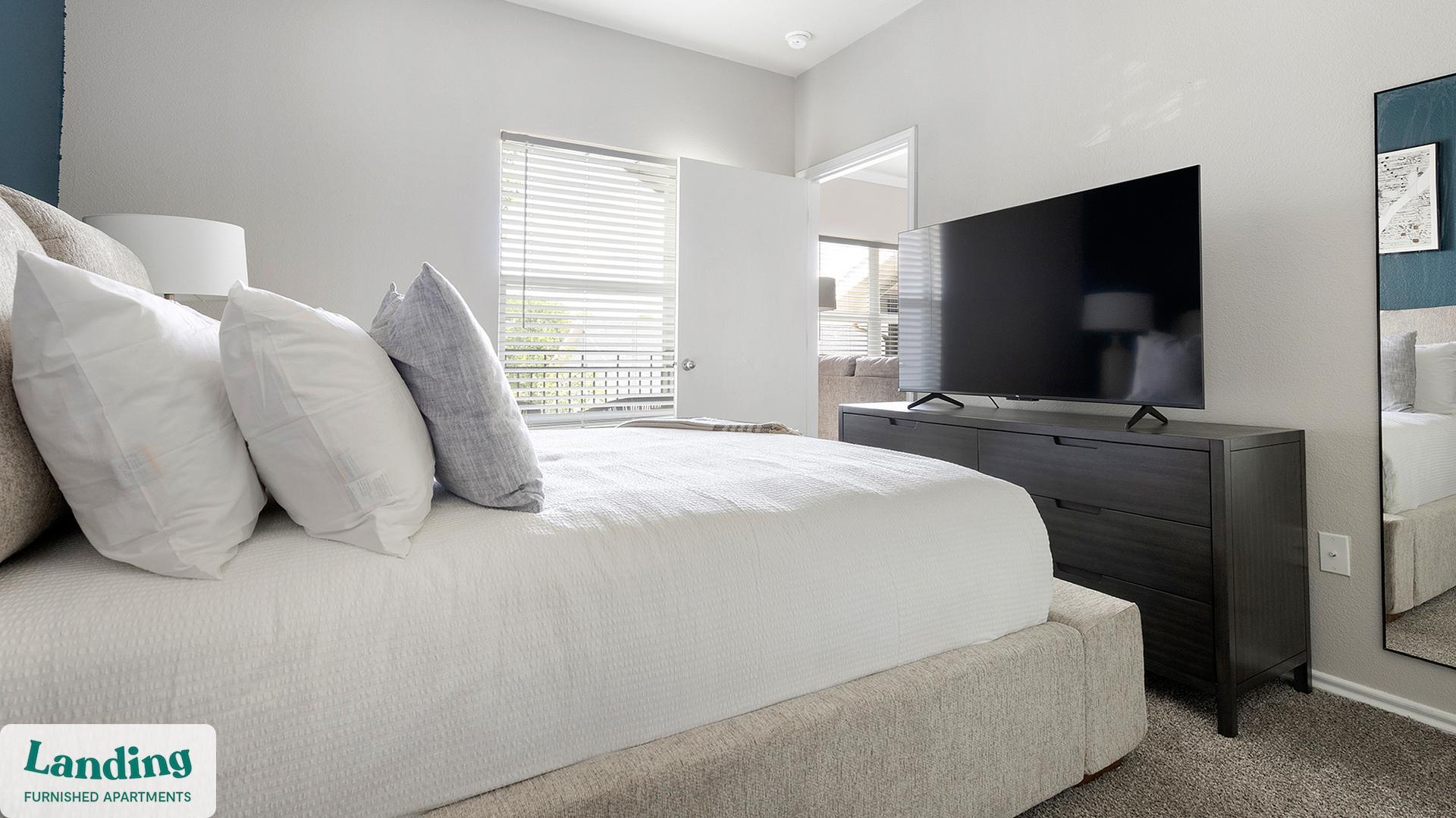 Building Photo - 3379 Timber View Dr