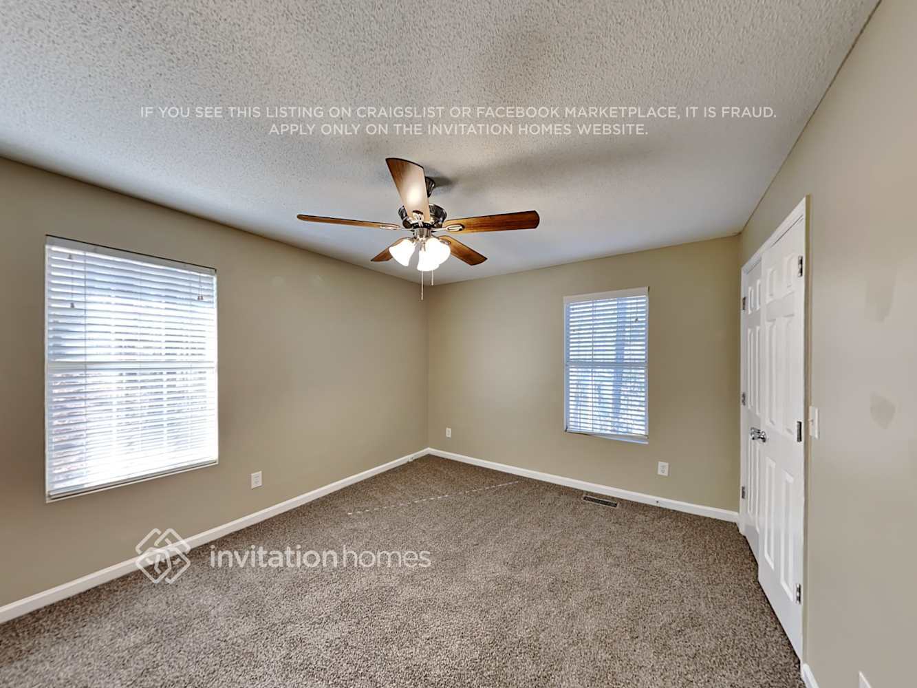 Building Photo - 1706 Live Oak Dr NW
