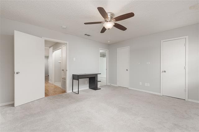 Building Photo - 9142 Emberglow Ln