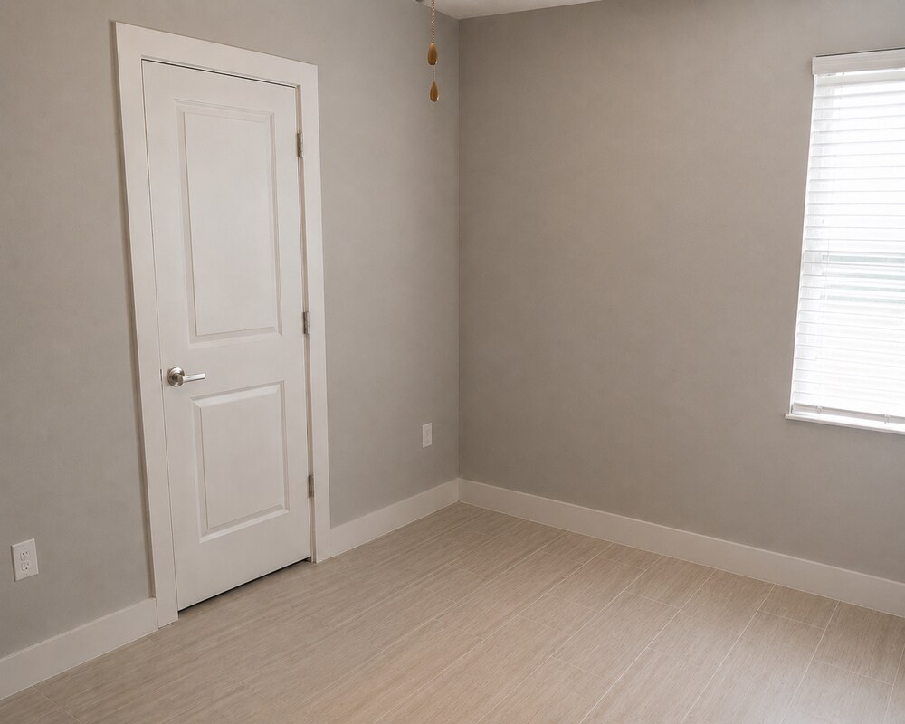 Building Photo - 4104 Nitschke St