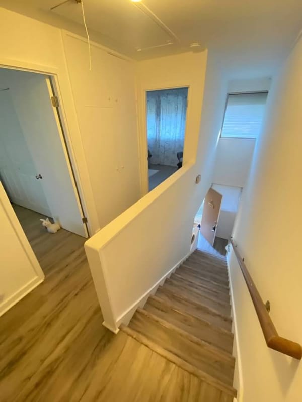 Building Photo - 1449 Hunakai St