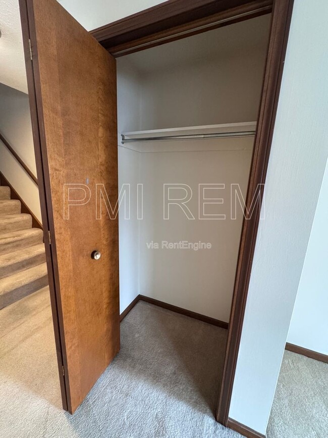 Building Photo - 1532 Lupe Ave NW