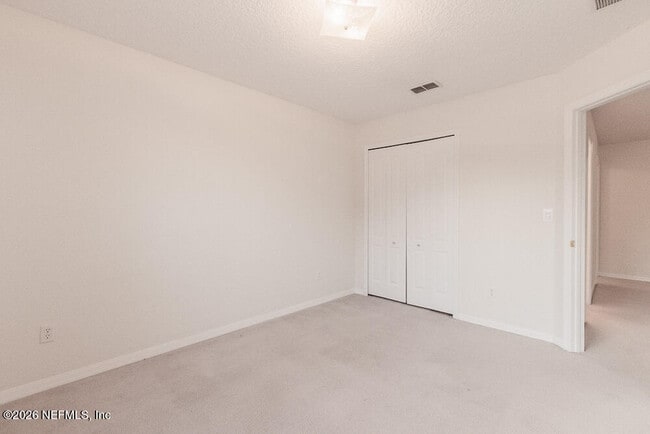 Building Photo - 3246 Millpond Ct