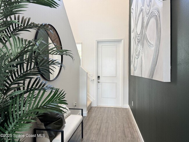 Building Photo - 1959 Croft Inlt Dr NW