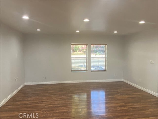Building Photo - 4637 Corliss St