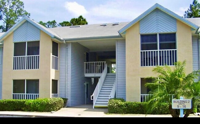 Building Photo - 101 Bent Tree Dr