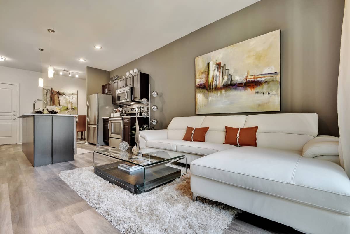 Building Photo - 11400 Domain Dr