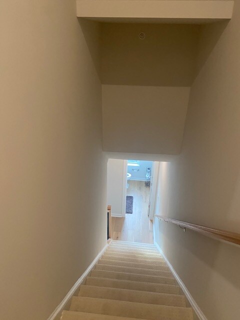 Building Photo - 4122 Legato Rd