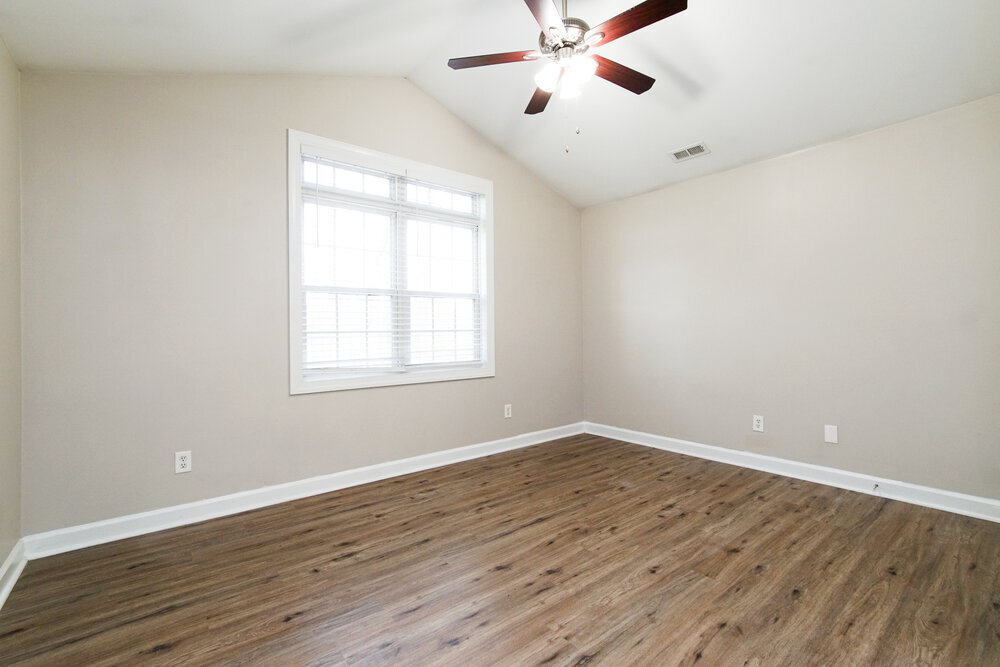 Building Photo - 2012 Winston Diamond Ct