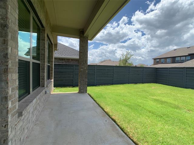 Building Photo - 7025 Tree Stand Pt