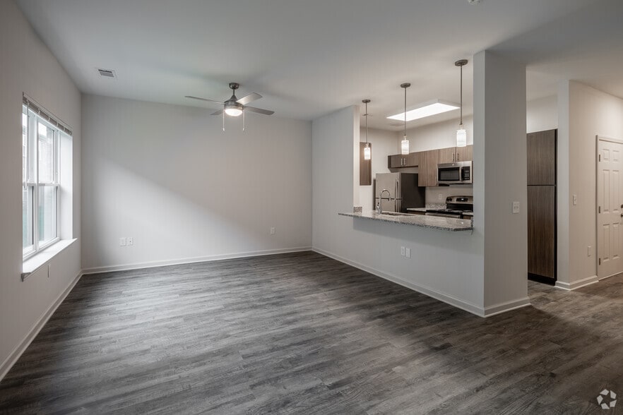 The Cove 2343 Cave Mill Station Blvd Bowling Green KY 42104