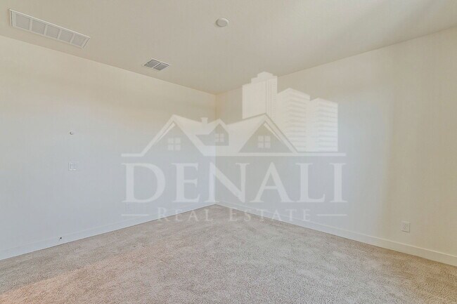 Building Photo - 10962 W Taylor St