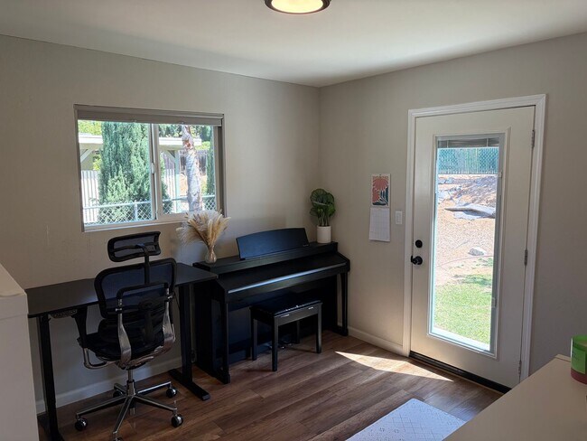Building Photo - Gorgeous Single-Family Home in San Marcos!