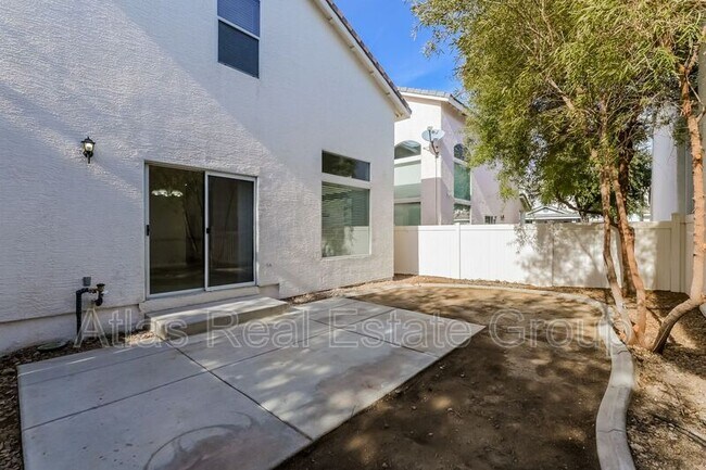 Building Photo - 10326 Cherry Brook St