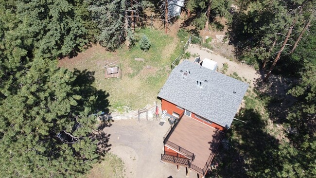 Building Photo - 6959 Willa Ln