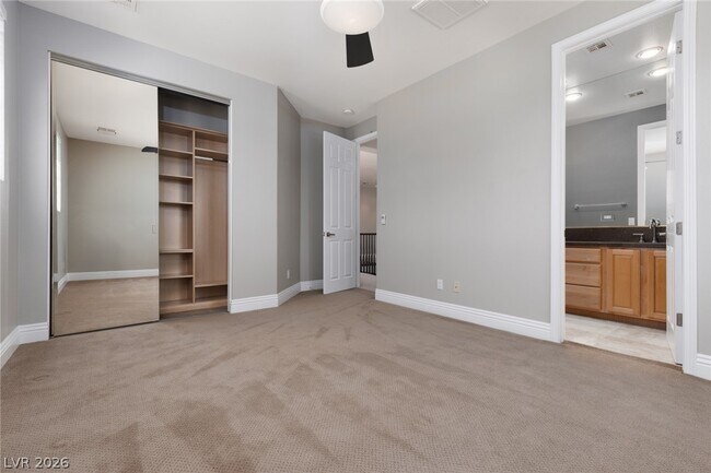 Building Photo - 2451 Hollow Rock Ct