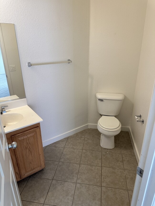 Building Photo - 6529 Adonis Heights St