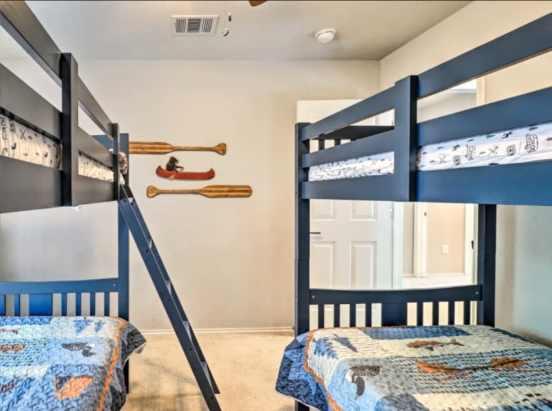 Building Photo - 20986 Waterside Dr