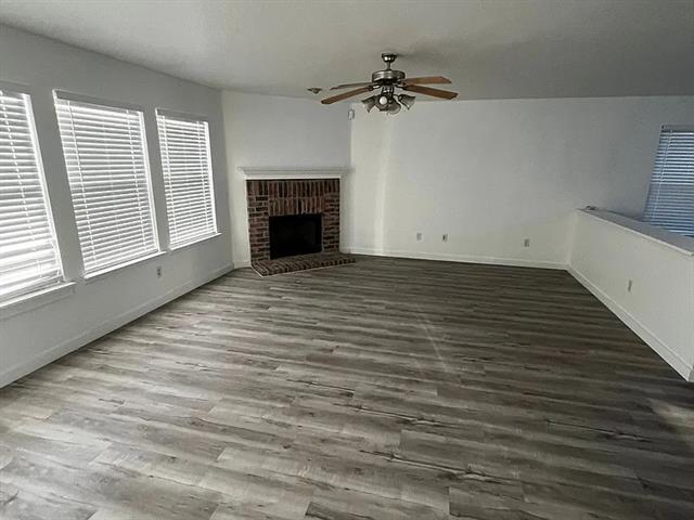 Building Photo - 13033 Berrywood Trail