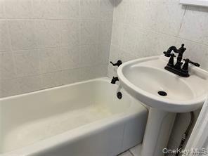 Building Photo - 157 Ingraham Ln