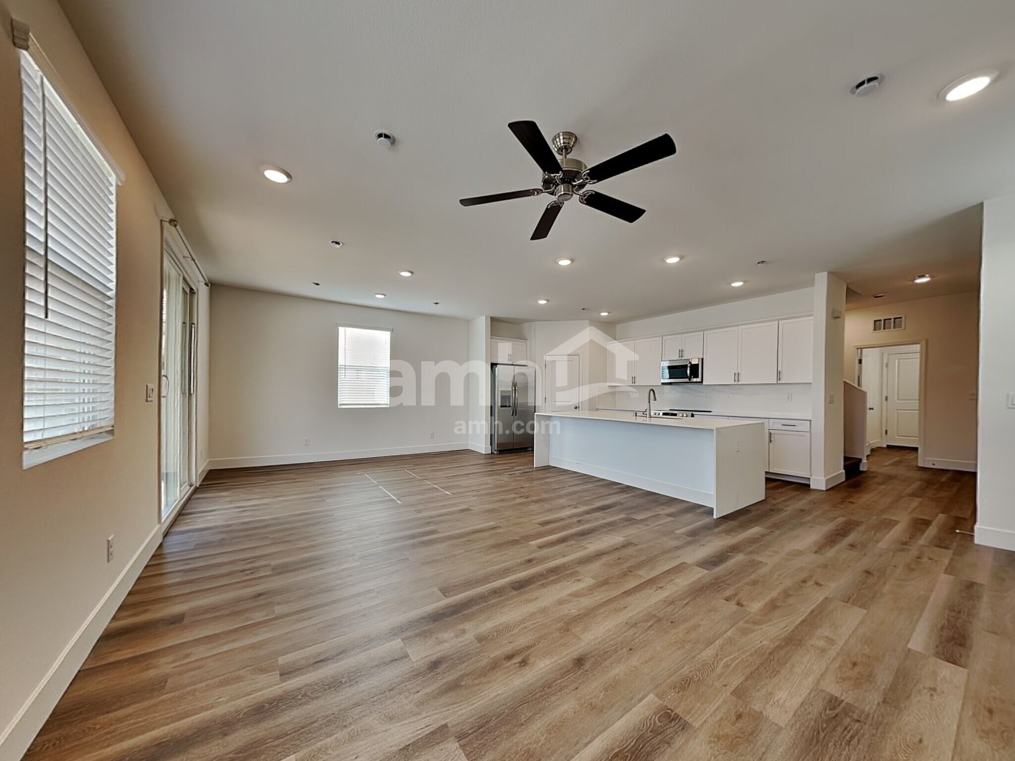 Building Photo - 9141 Fiesta Impatiens Ct