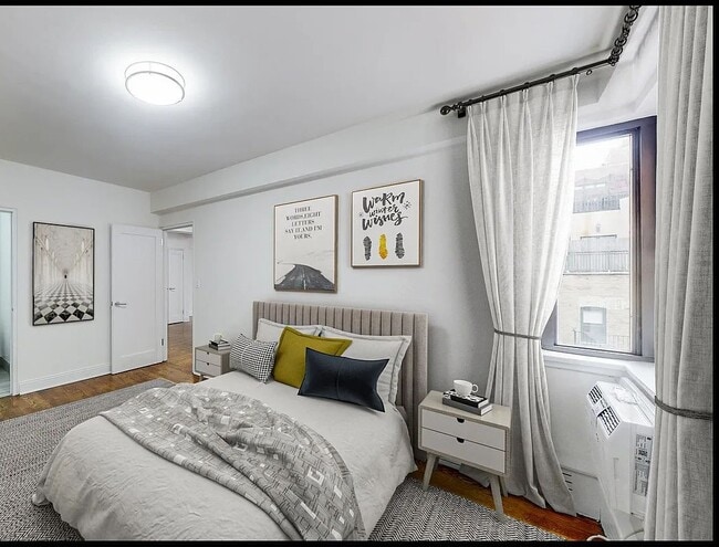 Building Photo - 219 East 69th Street