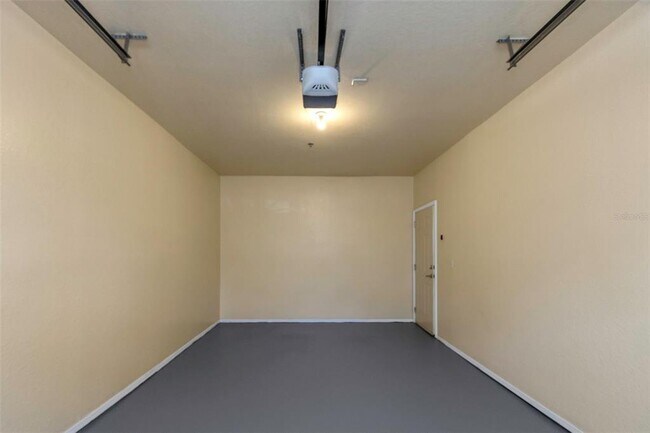 Building Photo - 2730 Via Tivoli