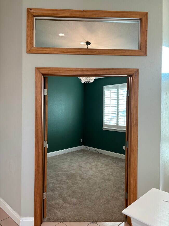 Building Photo - 3547 Marsh Point Dr
