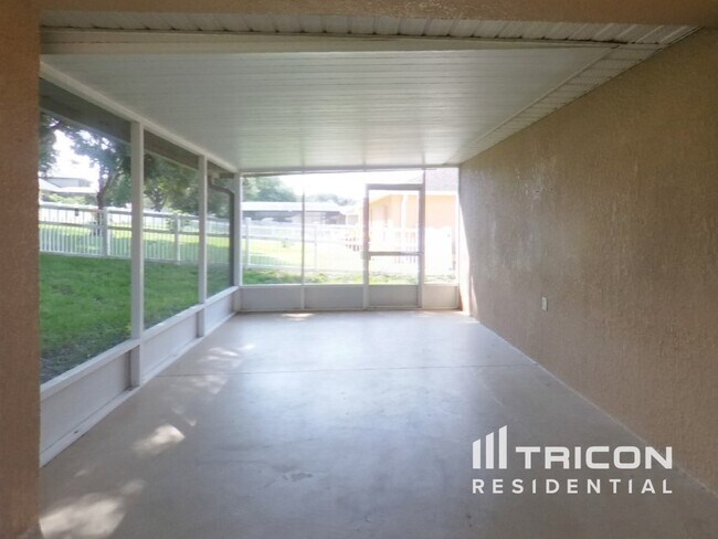 Building Photo - 613 Westview Dr