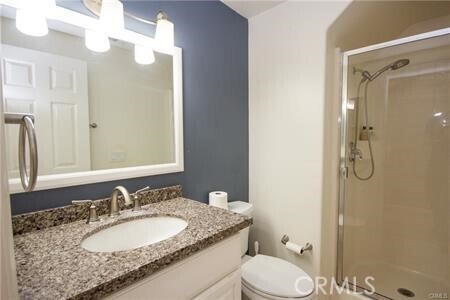 Building Photo - 16401 Visions Dr