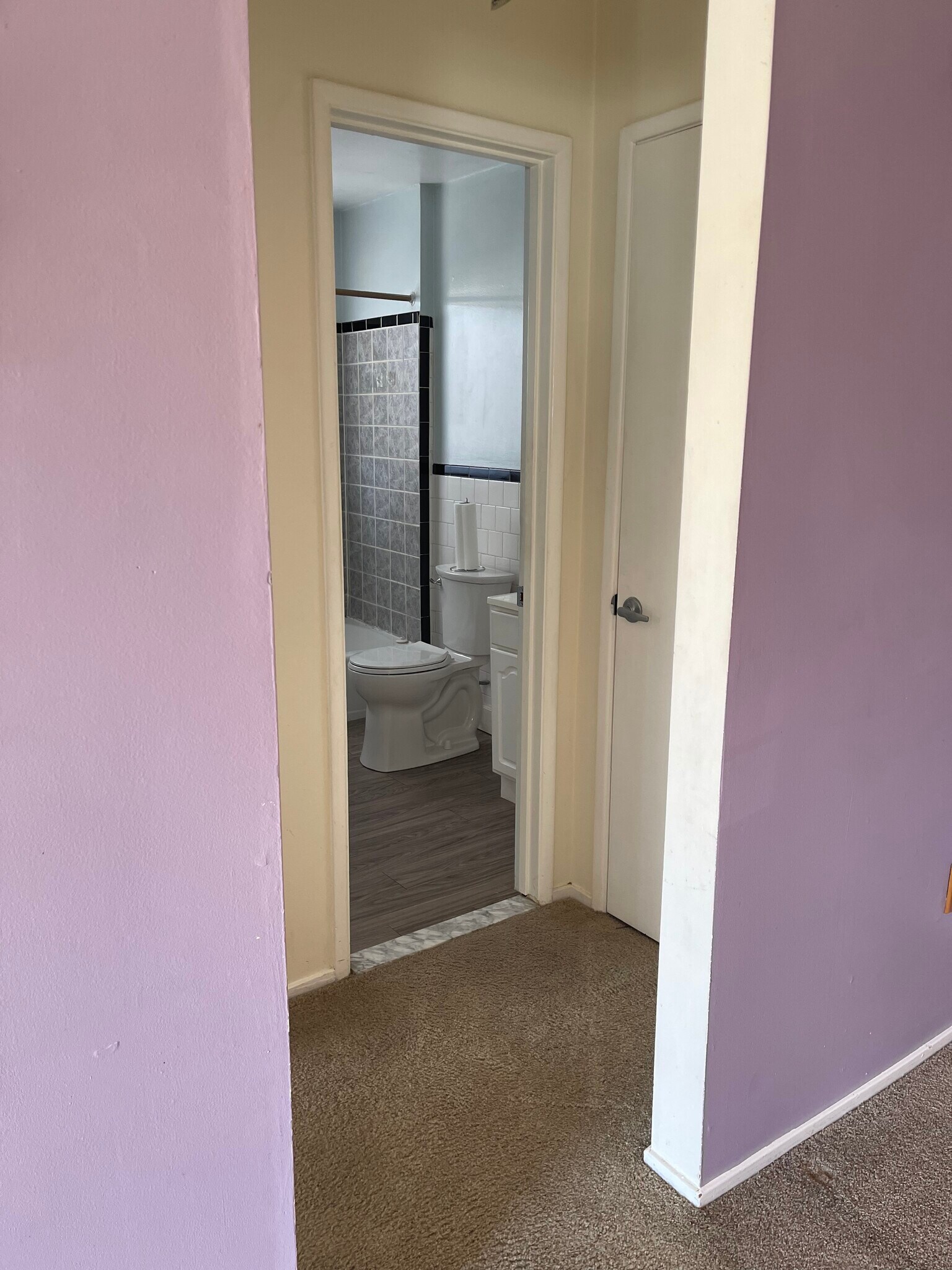 Building Photo - 4501 Romlon St