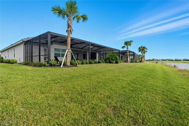 Building Photo - 15063 Longs Ln