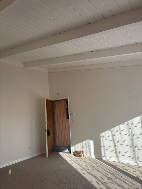 Building Photo - 25227 Bigelow Rd