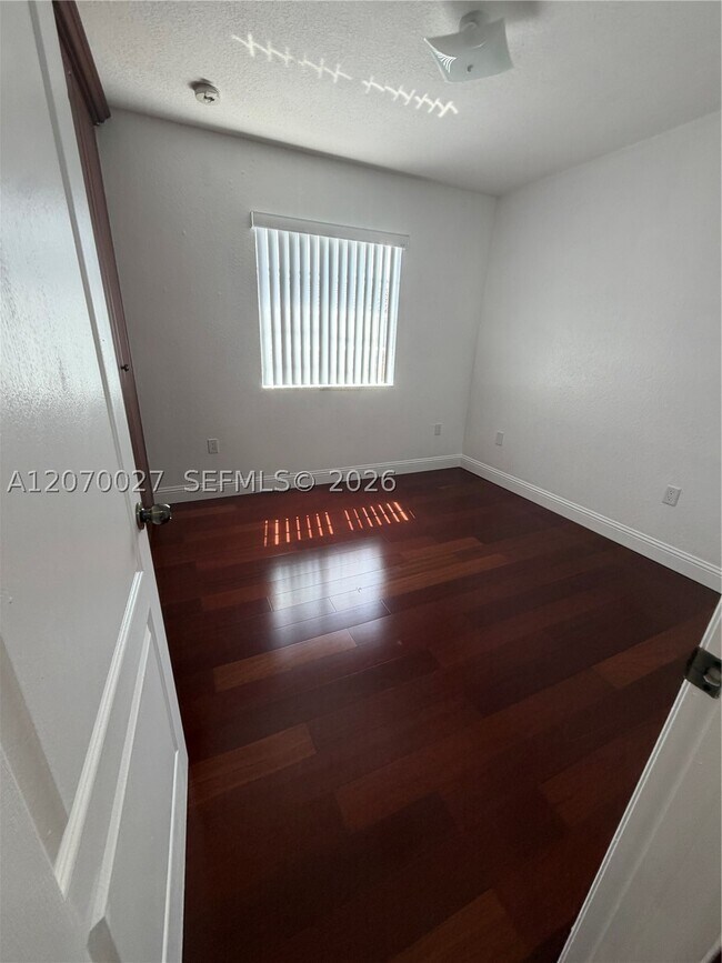 Building Photo - 7776 W 36th Ave