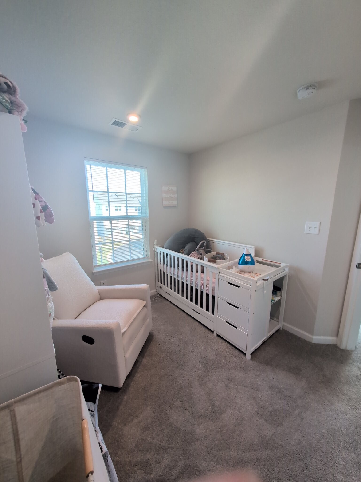Building Photo - 4138 Riverside Dr