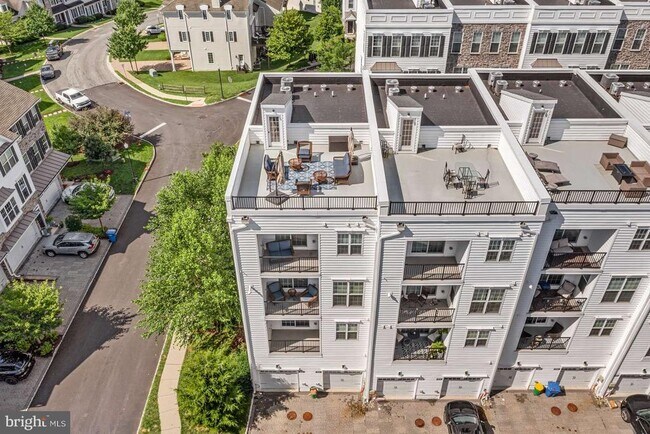 Building Photo - 101B Jay Alley