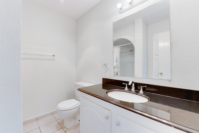 Building Photo - 15702 Mendocino Dr