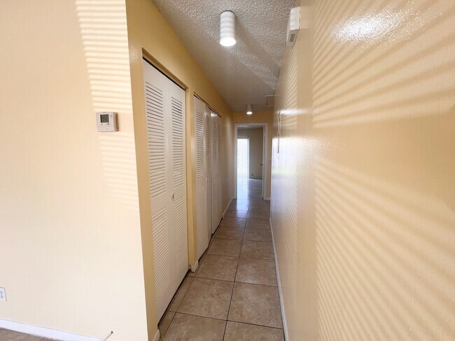 Building Photo - 3737 Mil-Lake Cir