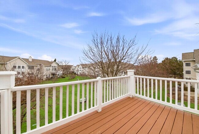 Building Photo - 2038 Cambria Ct