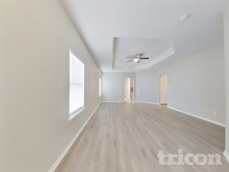 Building Photo - 6619 Lindale Manor Ct