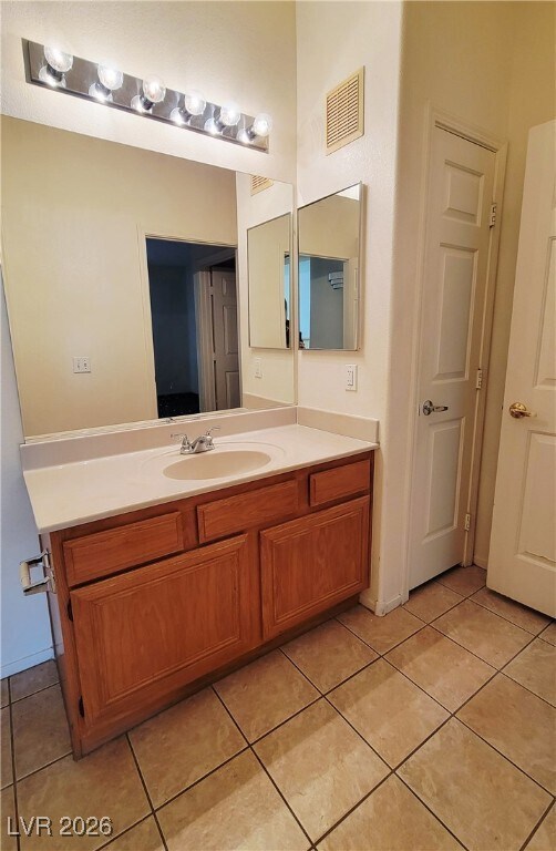 Building Photo - 7131 S Durango Dr