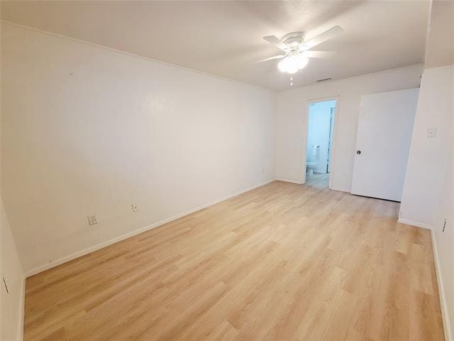 Building Photo - 205 McCarley Pl