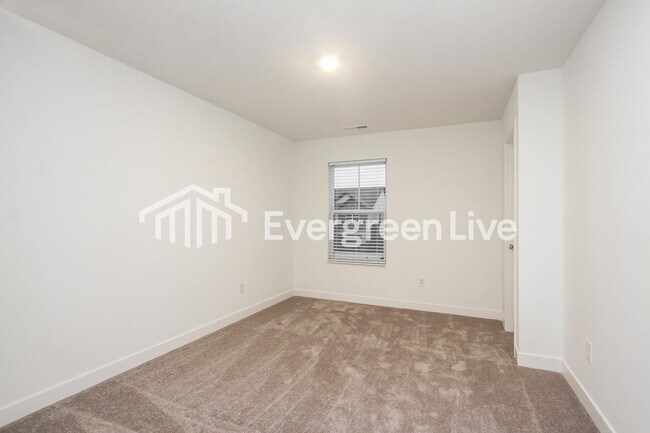 Building Photo - 941 Penrose Pl