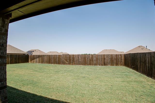 Building Photo - 4174 Beamer Dr