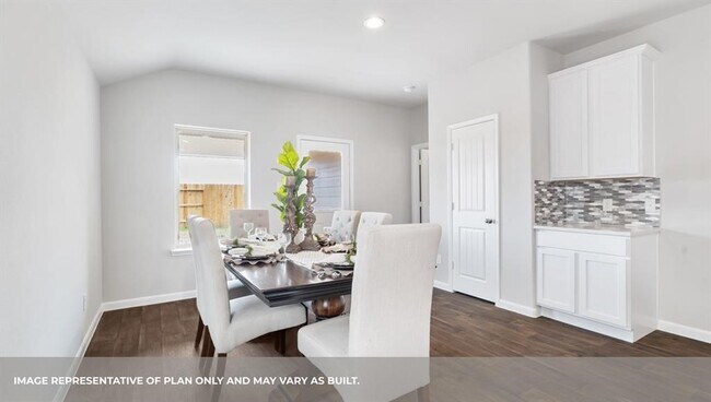 Building Photo - 2804 Wingmore Ln