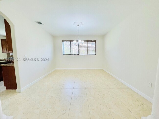 Building Photo - 7427 SW 189th St